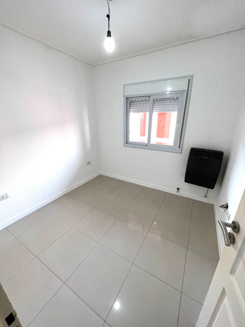 Departamento en Alquiler en Nicaragua 1455,  Bahía Blanca - Bahía Blanca Propiedades | SITIO OFICIAL l