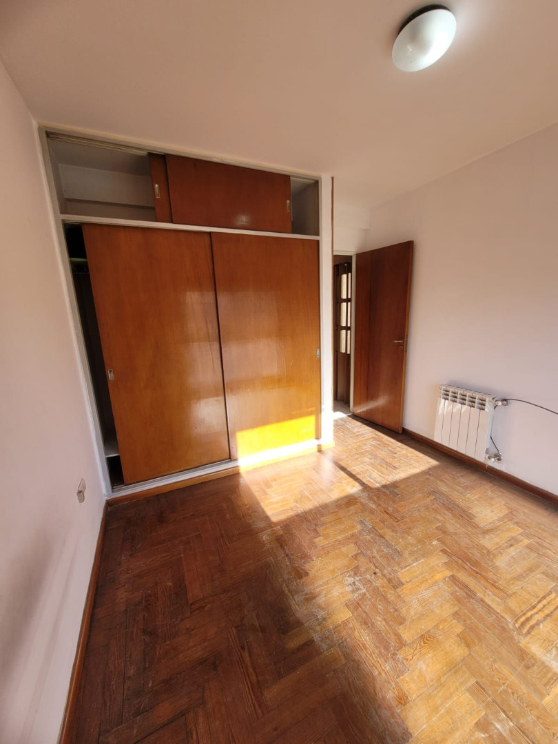 Departamento en Venta en Vieytes 191, Centro, Bahía Blanca - Bahía Blanca Propiedades | SITIO OFICIAL l