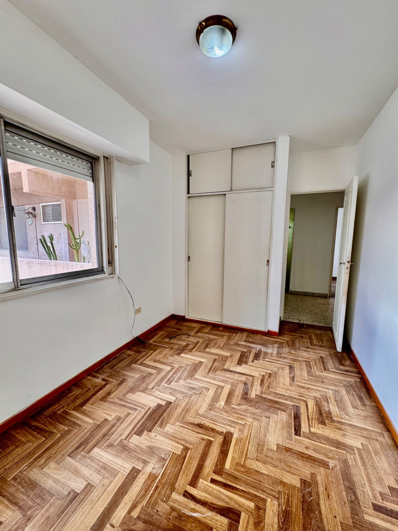 Departamento en Venta en Las Heras Y San Martin, Centro, Bahía Blanca - Bahía Blanca Propiedades | SITIO OFICIAL l