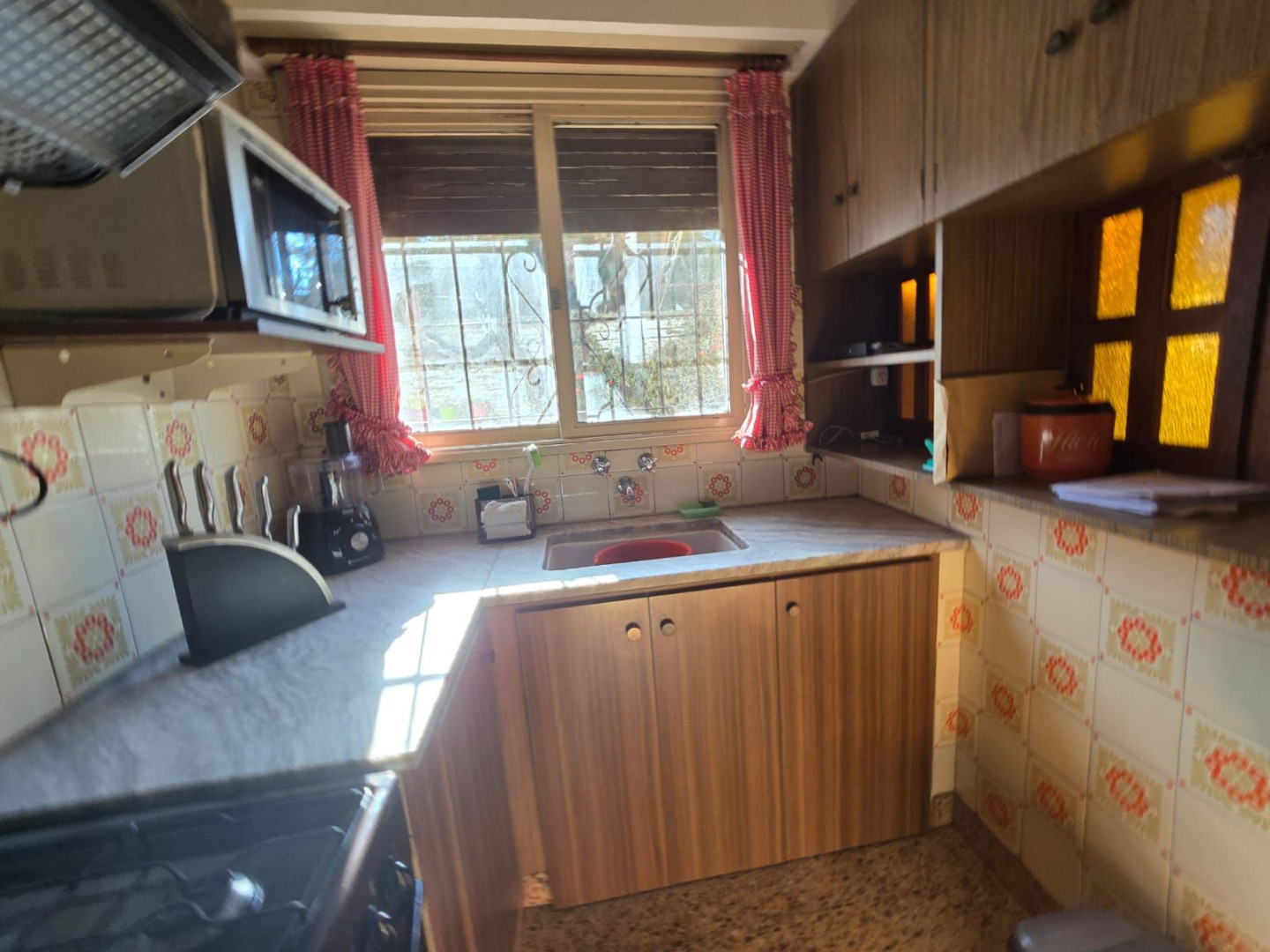 Casa en Venta  Pacifico, Bahía Blanca - Bahía Blanca Propiedades | SITIO OFICIAL l