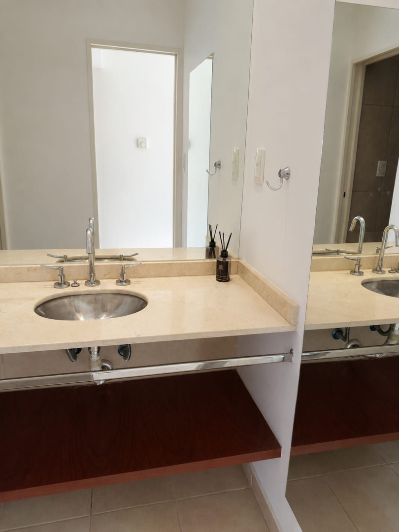 Departamento en Venta en Casanova 531, Centro, Bahía Blanca - Bahía Blanca Propiedades | SITIO OFICIAL l