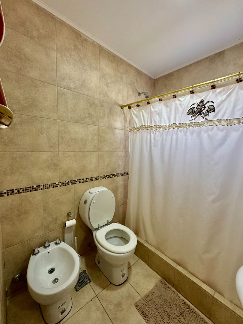 Casa en Venta en El Gavilan 557, Monte del Este, Monte Hermoso - Bahía Blanca Propiedades | SITIO OFICIAL l