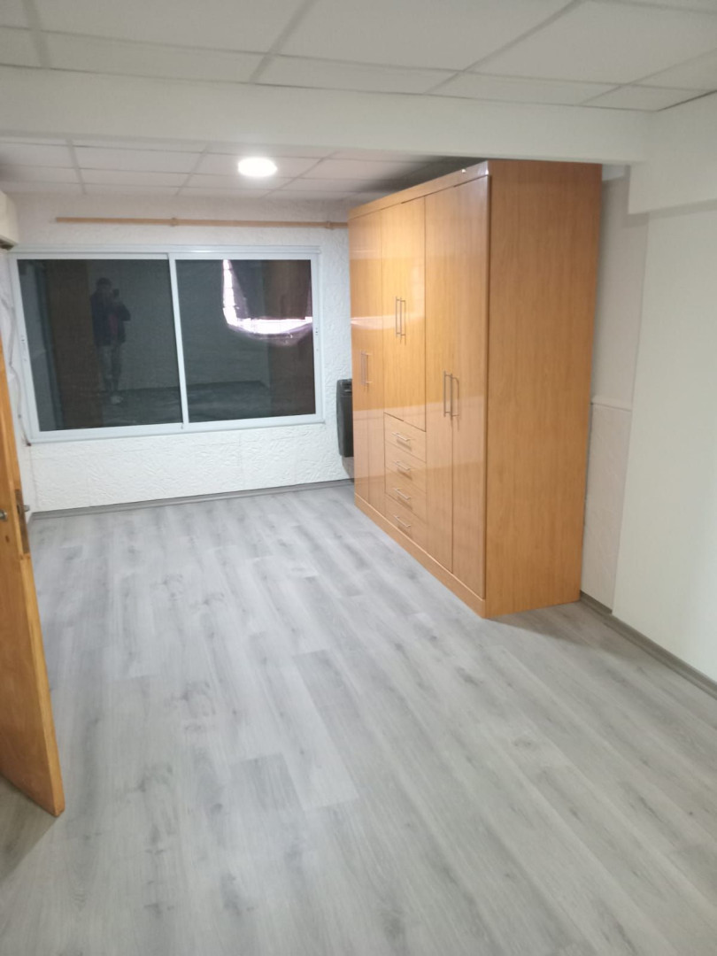 Casa en Venta en Punta Alta 988, Villa Libre, Bahía Blanca - Bahía Blanca Propiedades | SITIO OFICIAL l