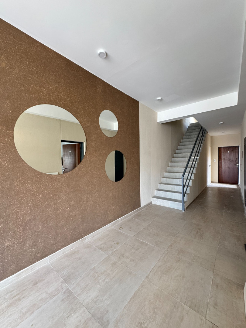 Departamento en Venta en Belgrano 1436, La Falda, Bahía Blanca - Bahía Blanca Propiedades | SITIO OFICIAL l