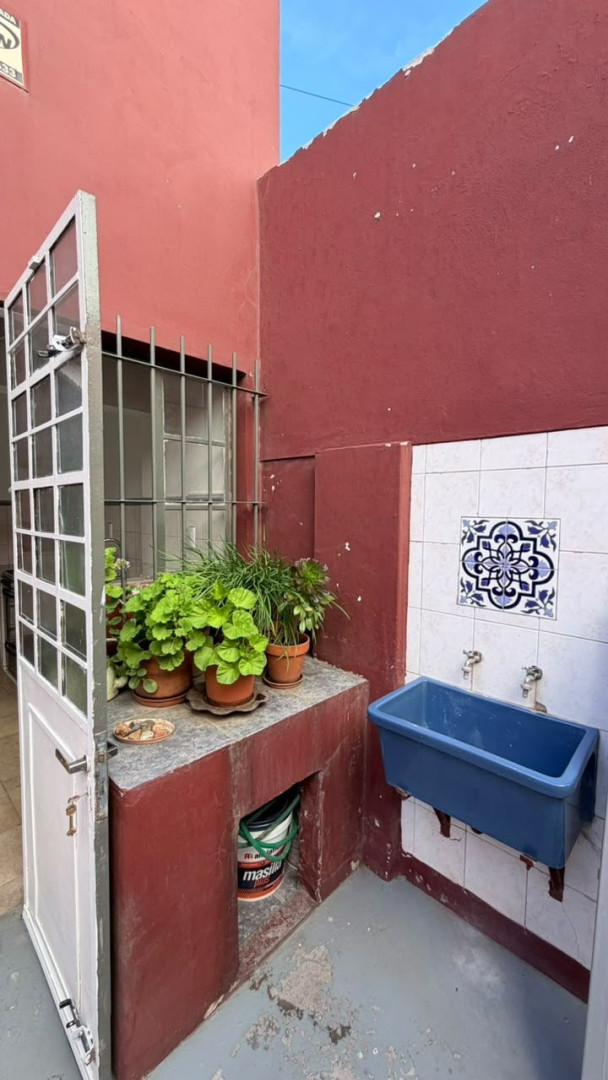 Casa en Venta en SANTO DOMINGO 313, Napostá, Bahía Blanca - Bahía Blanca Propiedades | SITIO OFICIAL l