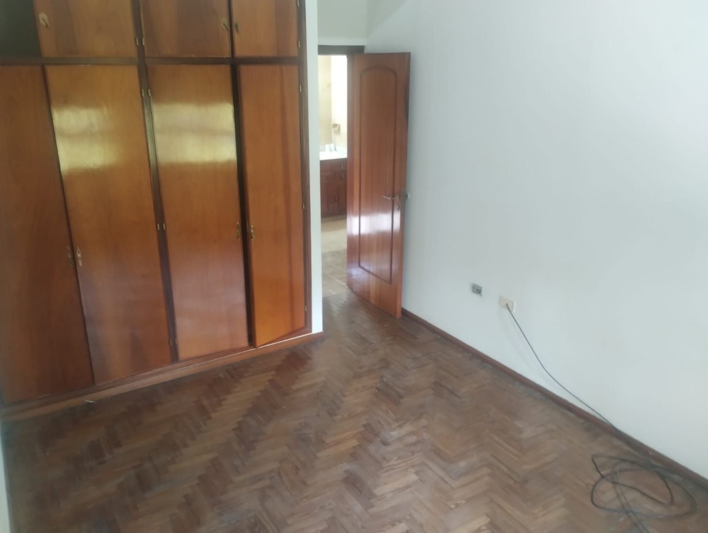Casa en Venta en Castelli 149, Centro, Bahía Blanca - Bahía Blanca Propiedades | SITIO OFICIAL l