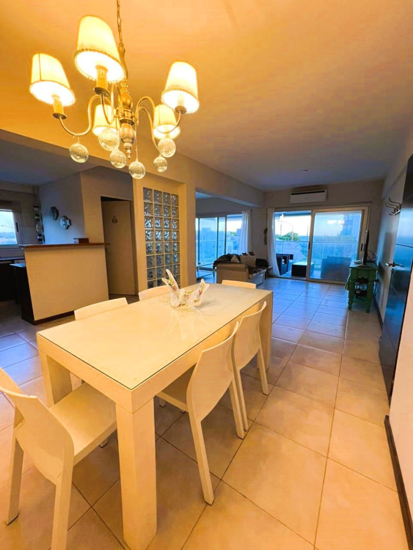 Departamento  - por Día en Yatasto 692,  Monte Hermoso - Bahía Blanca Propiedades | SITIO OFICIAL l