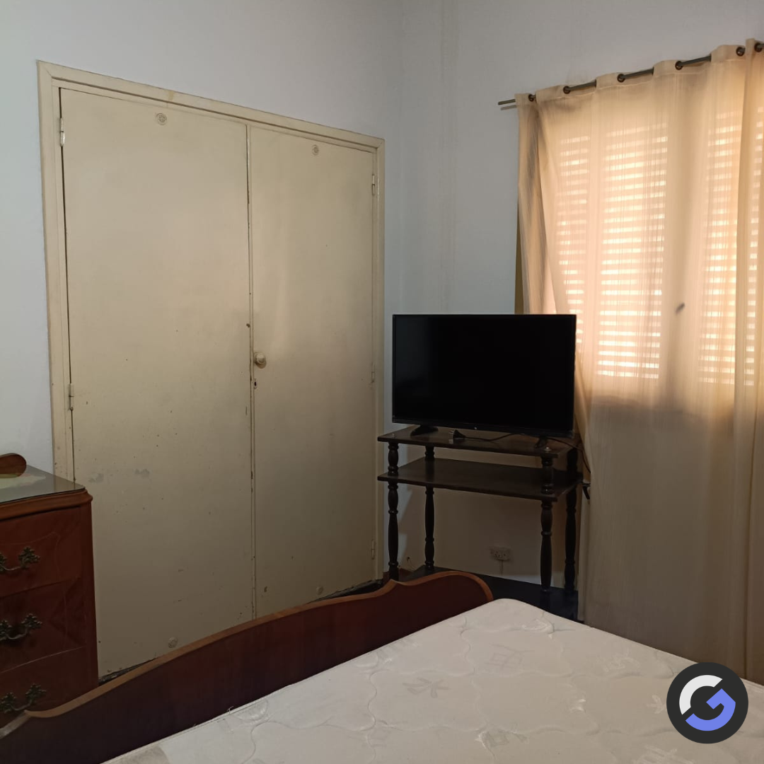 Casa en Venta en Juan Jose Paso Entre Malvinas Argentinas Y Martin Fierro,  Medanos - Bahía Blanca Propiedades | SITIO OFICIAL l