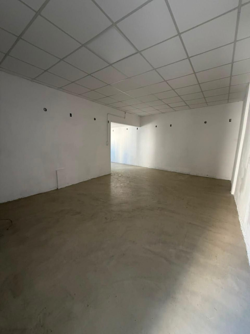 Local en Venta en Soler 620, Macrocentro, Bahía Blanca - Bahía Blanca Propiedades | SITIO OFICIAL l