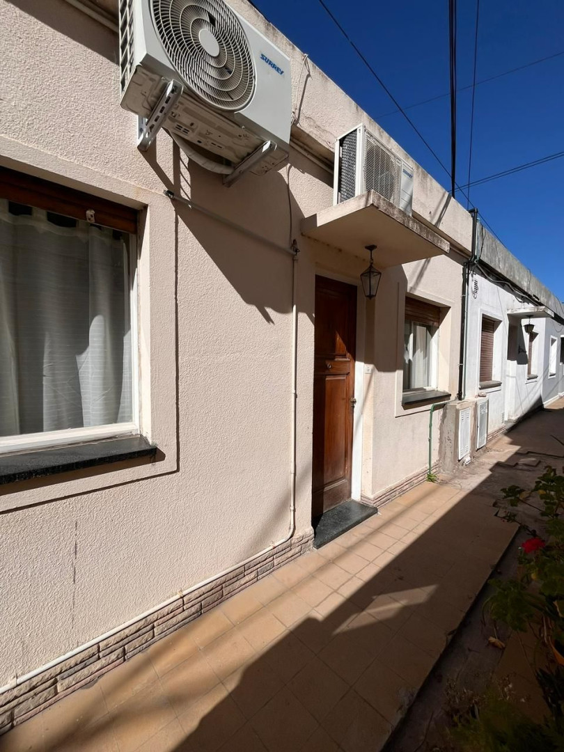 Departamento en Venta en Chiclana 751, Macrocentro, Bahía Blanca - Bahía Blanca Propiedades | SITIO OFICIAL l