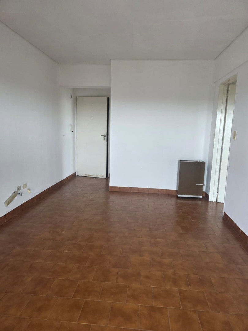 Departamento en Alquiler en 12 De Octubre 1181, Universitario, Bahía Blanca - Bahía Blanca Propiedades | SITIO OFICIAL l