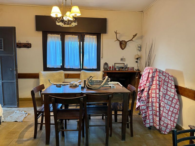 Casa en Venta en Bosque Alegre 293,  Monte Hermoso - Bahía Blanca Propiedades | SITIO OFICIAL l