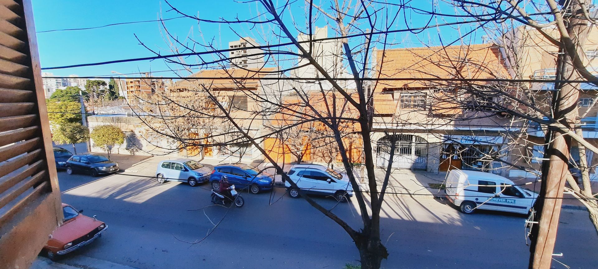 Casa en Venta en Alvarado 900, Centro, Bahía Blanca - Bahía Blanca Propiedades | SITIO OFICIAL l