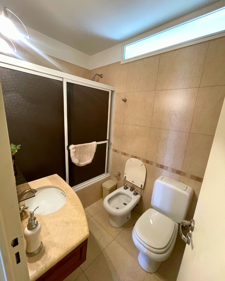 Departamento en Alquiler en Belgrano 345,  Bahía Blanca - Bahía Blanca Propiedades | SITIO OFICIAL l