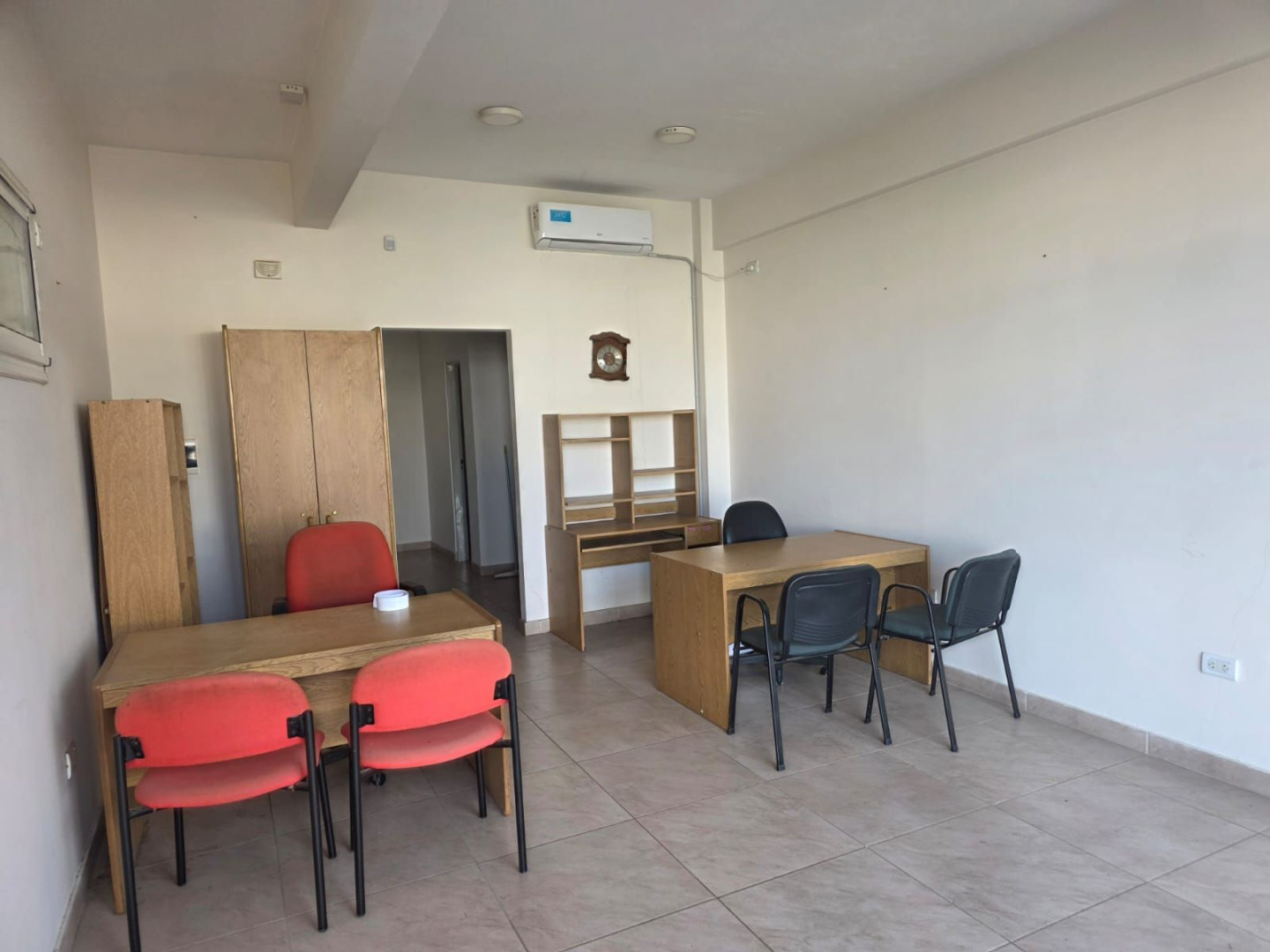 Local en Alquiler en CHARLONE 437,  Bahía Blanca - Bahía Blanca Propiedades | SITIO OFICIAL l