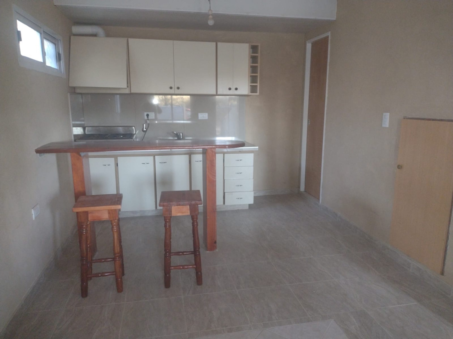 Cabaña en Venta - Bahía Blanca Propiedades | SITIO OFICIAL l