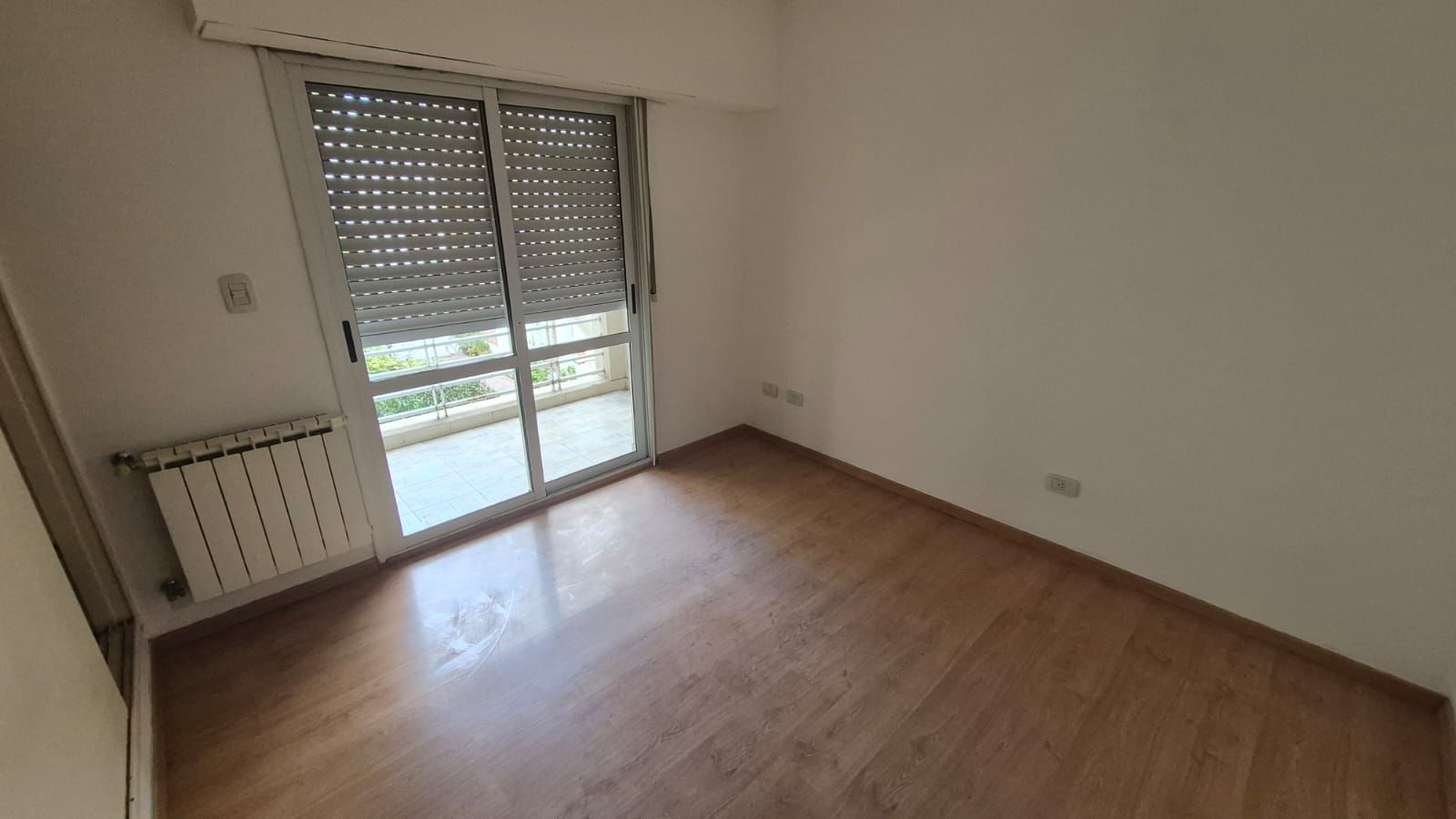 Duplex en Alquiler en Colombia 980, Sportiva, Bahía Blanca - Bahía Blanca Propiedades | SITIO OFICIAL l