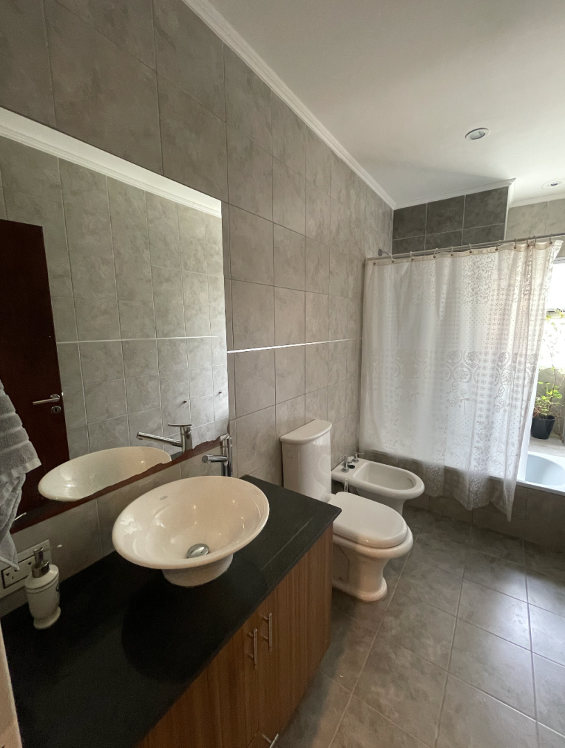 Casa en Venta en El Resero 1275, Villa Belgrano, Bahía Blanca - Bahía Blanca Propiedades | SITIO OFICIAL l