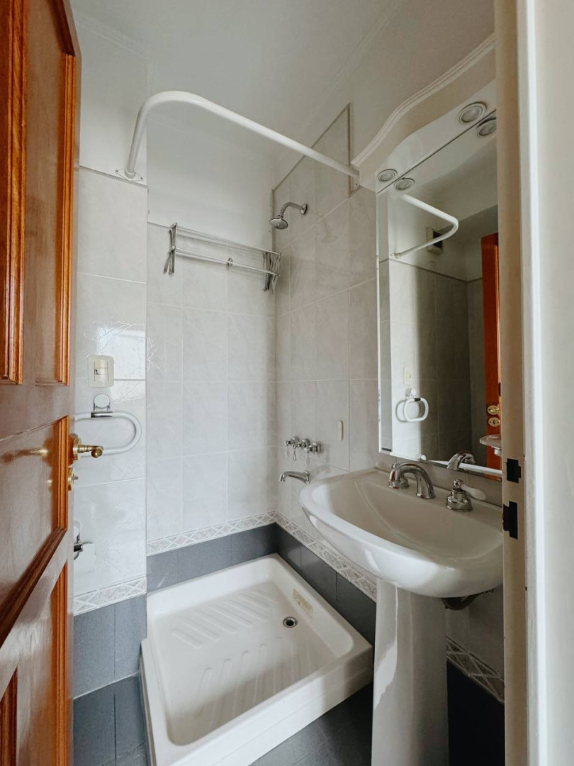 Departamento en Venta en Alsina 375, Centro, Bahía Blanca - Bahía Blanca Propiedades | SITIO OFICIAL l