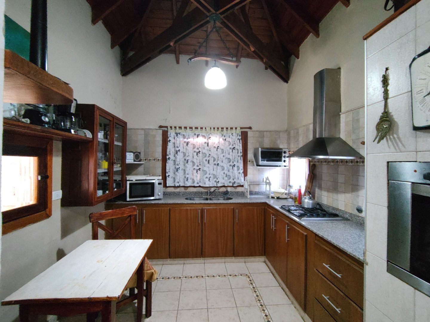 Casa en Venta en Los Fresnos 498, Monte del Este, Monte Hermoso - Bahía Blanca Propiedades | SITIO OFICIAL l