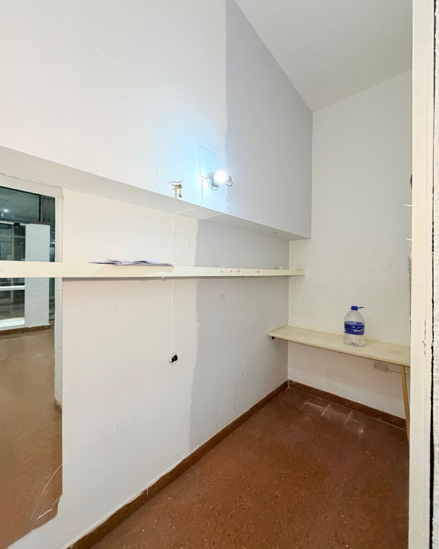 Local en Venta en Ohiggins 27, Centro, Bahía Blanca - Bahía Blanca Propiedades | SITIO OFICIAL l