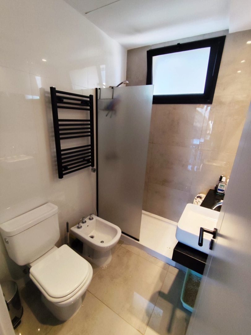 Departamento en Venta en THOMPSON 333, Centro, Bahía Blanca - Bahía Blanca Propiedades | SITIO OFICIAL l