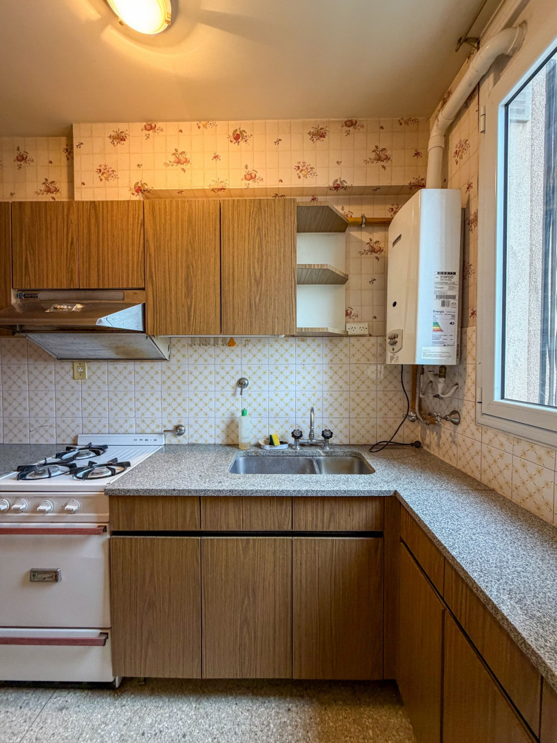 Departamento en Venta en Zapiola 109, Centro, Bahía Blanca - Bahía Blanca Propiedades | SITIO OFICIAL l