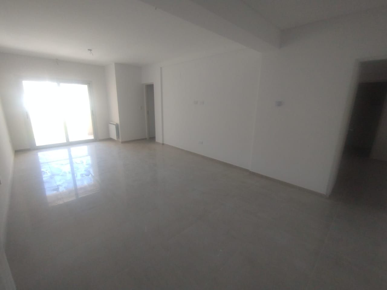 Departamento en Venta en 19 De Mayo 447, Universitario, Bahía Blanca - Bahía Blanca Propiedades | SITIO OFICIAL l