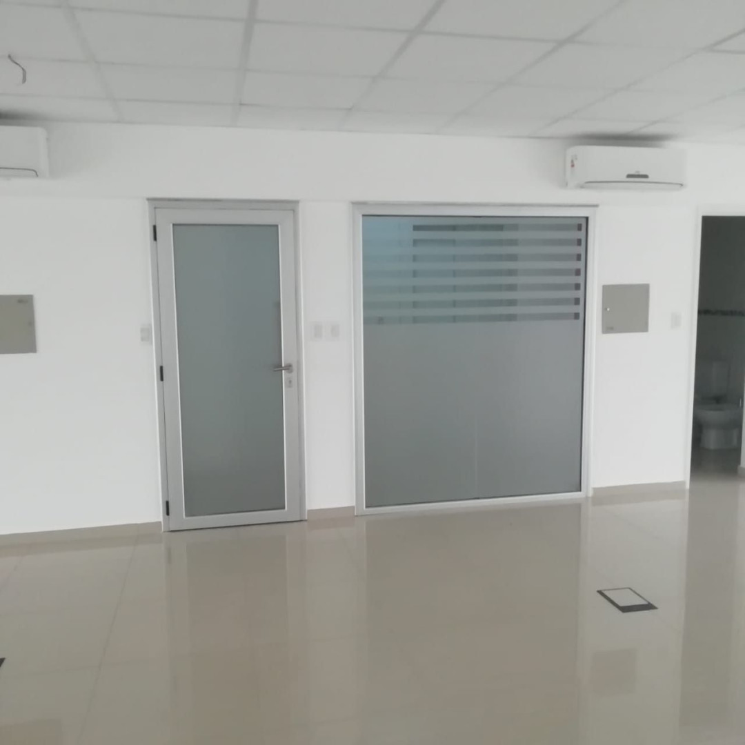 Oficina en Alquiler en Paraguay 241, Centro, Bahía Blanca - Bahía Blanca Propiedades | SITIO OFICIAL l
