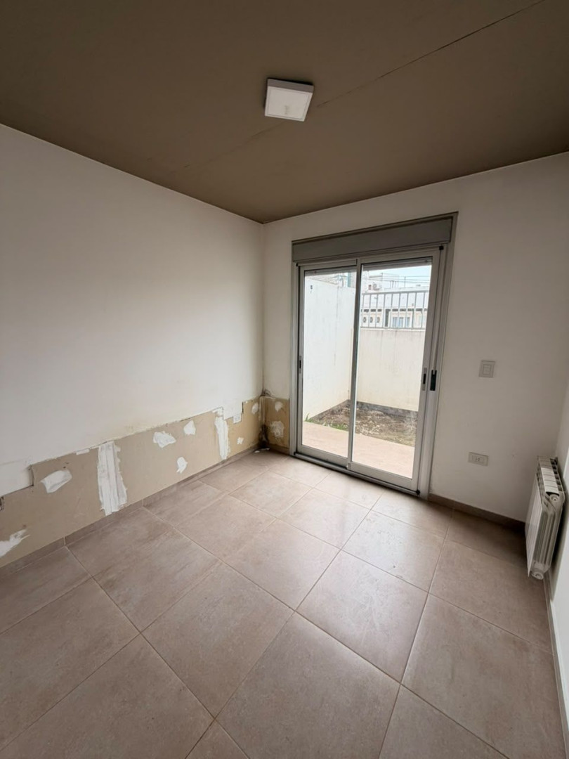 Departamento en Alquiler en CUYO 1244 PB A, Santa Margarita, Bahía Blanca - Bahía Blanca Propiedades | SITIO OFICIAL l
