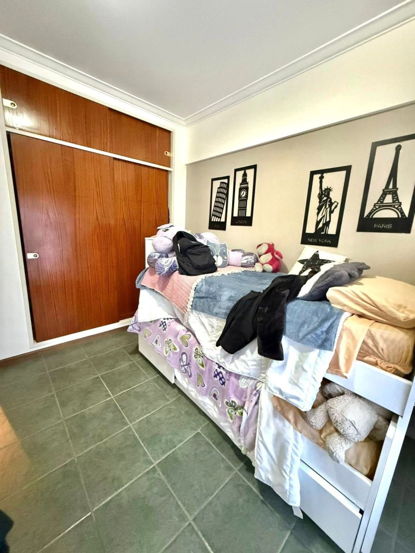 Departamento en Venta en Zapiola 1500, Universitario, Bahía Blanca - Bahía Blanca Propiedades | SITIO OFICIAL l