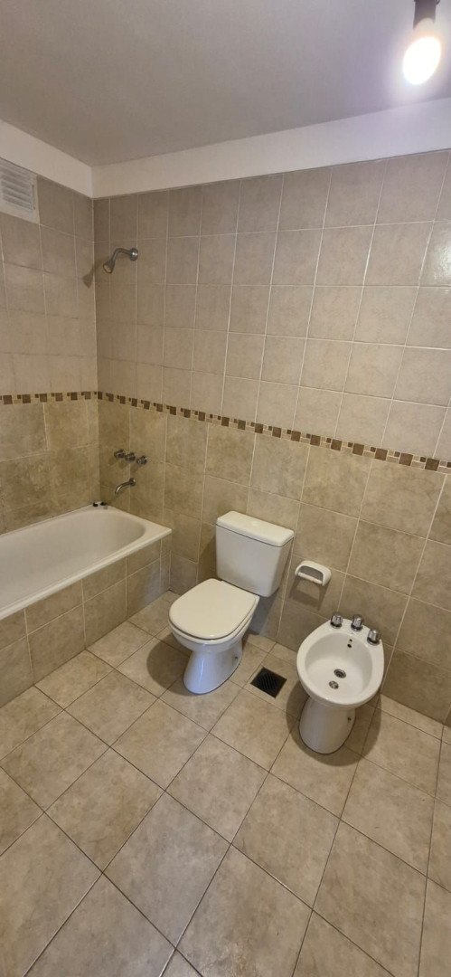 Departamento en Alquiler en Zelarrayan 900,  Bahía Blanca - Bahía Blanca Propiedades | SITIO OFICIAL l