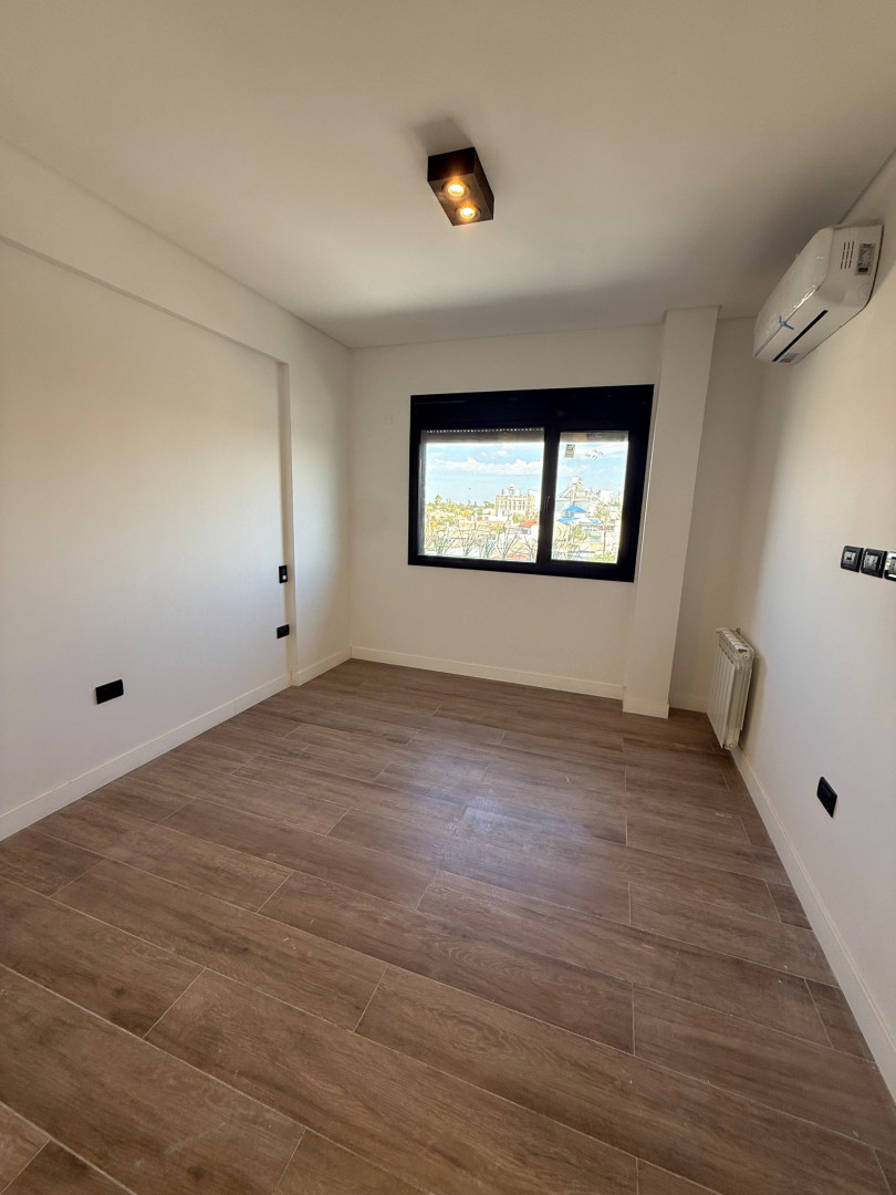 Piso en Venta en Maipú 1449, Villa Mitre, Bahía Blanca - Bahía Blanca Propiedades | SITIO OFICIAL l