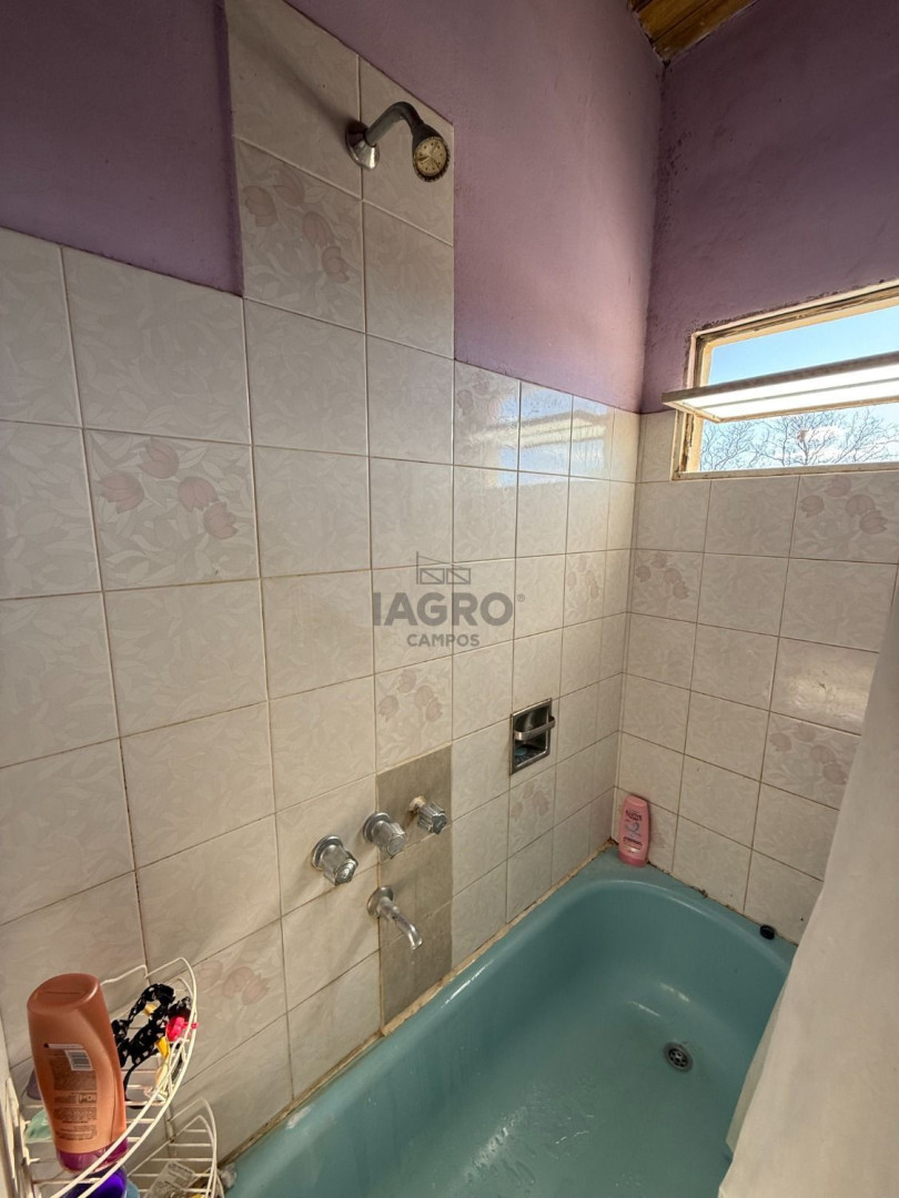Casa en Venta en Viamonte 2400,  Bahía Blanca - Bahía Blanca Propiedades | SITIO OFICIAL l
