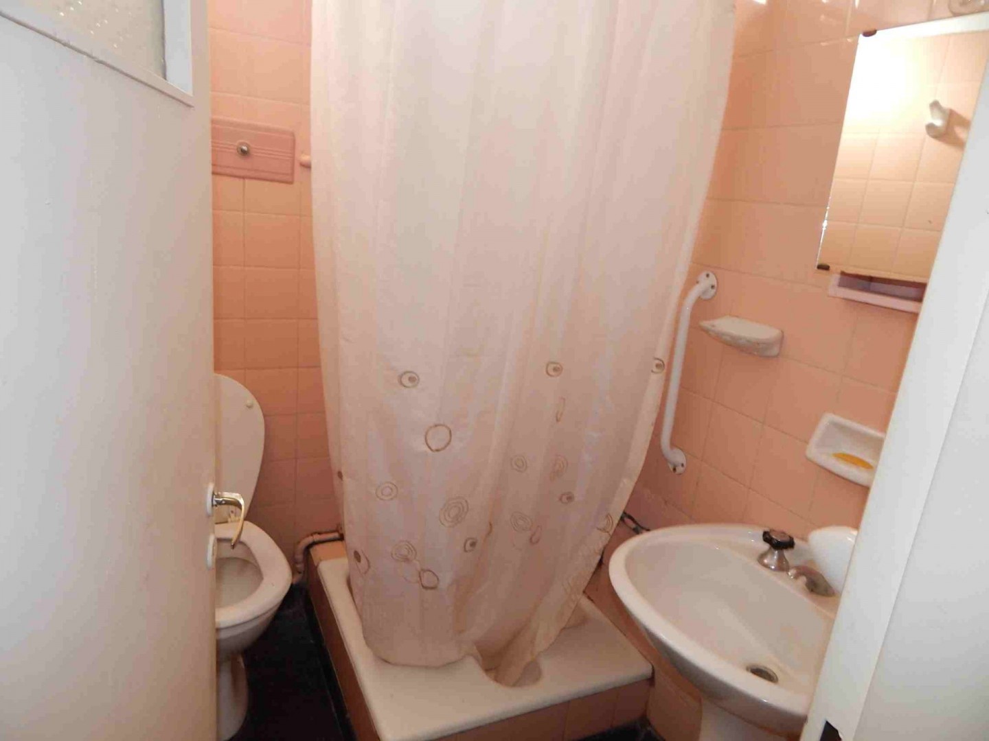 Departamento en Alquiler en Almafuerte 174, Centro, Bahía Blanca - Bahía Blanca Propiedades | SITIO OFICIAL l