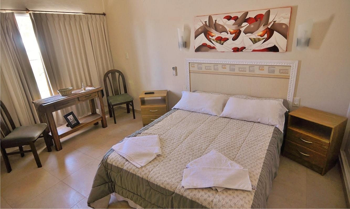 Hotel en Venta en Avenida San Martin 335,  Monte Hermoso - Bahía Blanca Propiedades | SITIO OFICIAL l