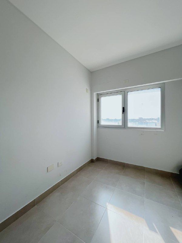 Departamento en Venta en Avenida Peron 1451, Centro, Monte Hermoso - Bahía Blanca Propiedades | SITIO OFICIAL l