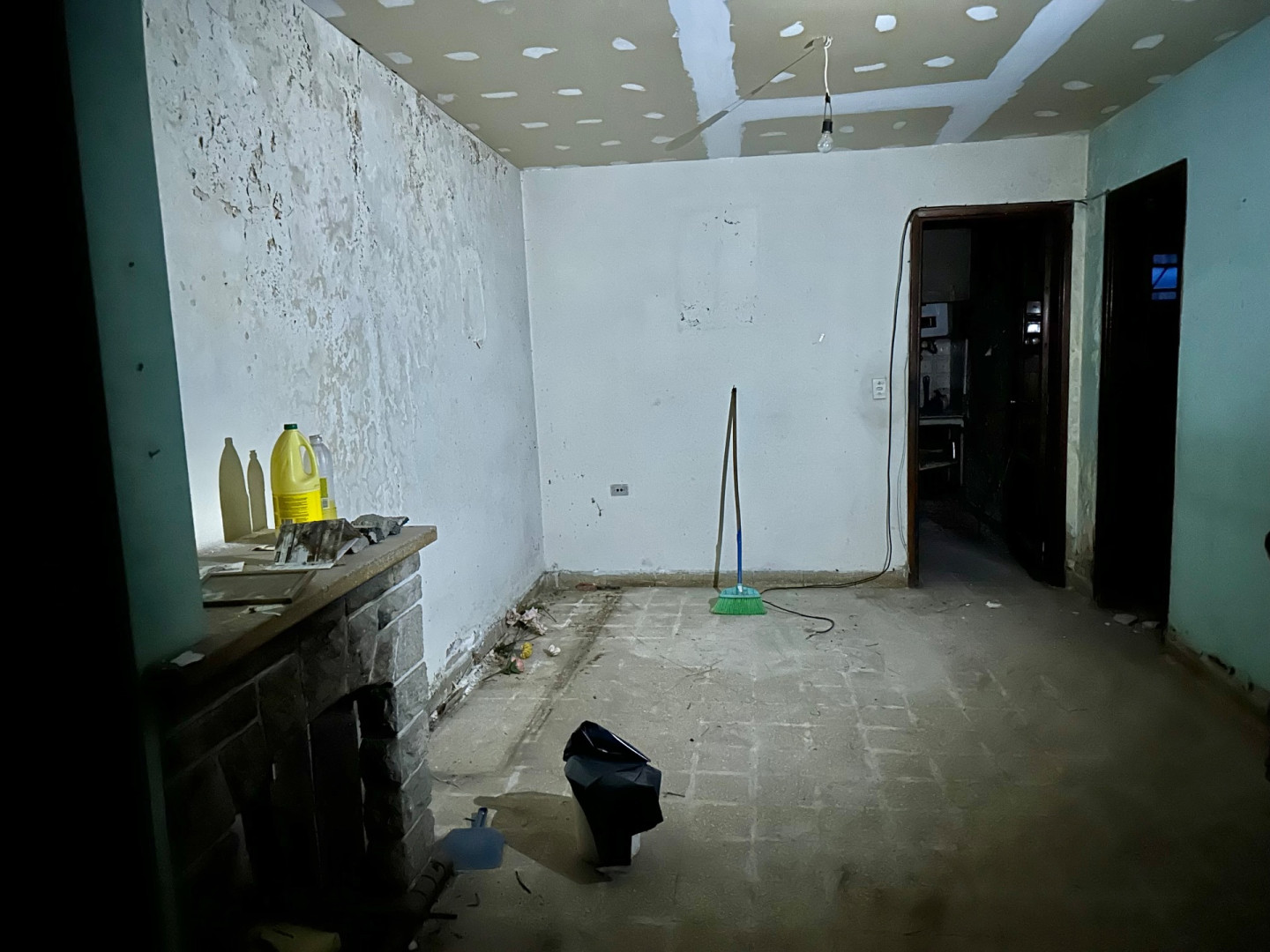 Casa en Venta en Pasaje Delfino 341,  Bahía Blanca - Bahía Blanca Propiedades | SITIO OFICIAL l