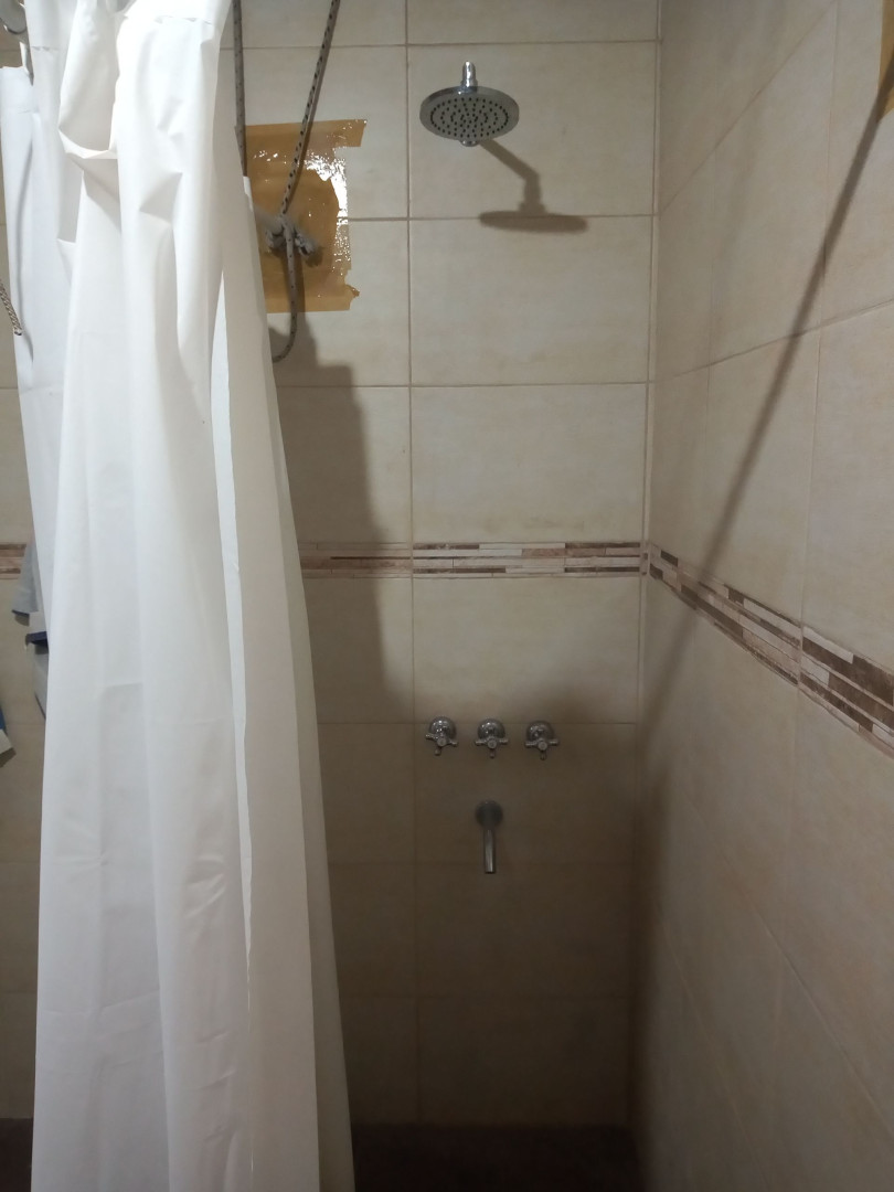 Casa en Venta en Del Lenguado 730, Las Dunas, Monte Hermoso - Bahía Blanca Propiedades | SITIO OFICIAL l