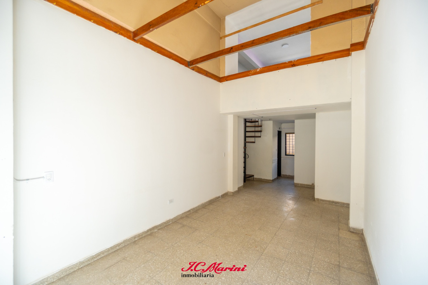 Local en Alquiler en Villarino 94, Centro, Bahía Blanca - Bahía Blanca Propiedades | SITIO OFICIAL l