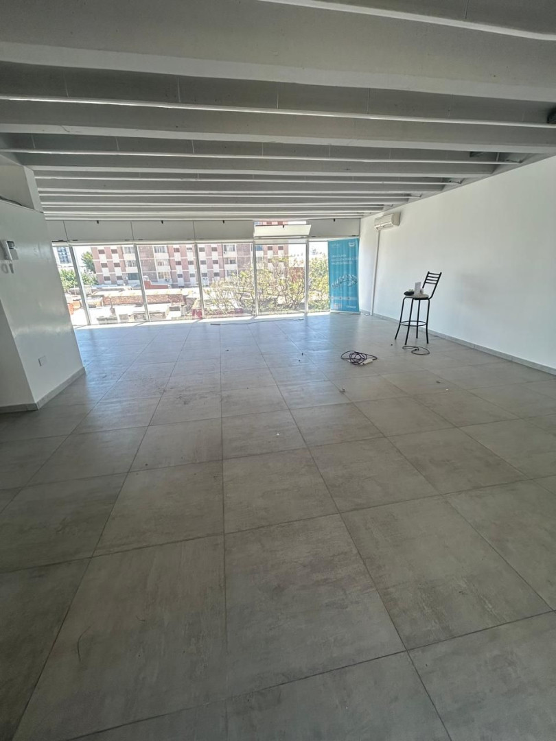 Consultorio en Alquiler en Salta 100, Universitario, Bahía Blanca - Bahía Blanca Propiedades | SITIO OFICIAL l