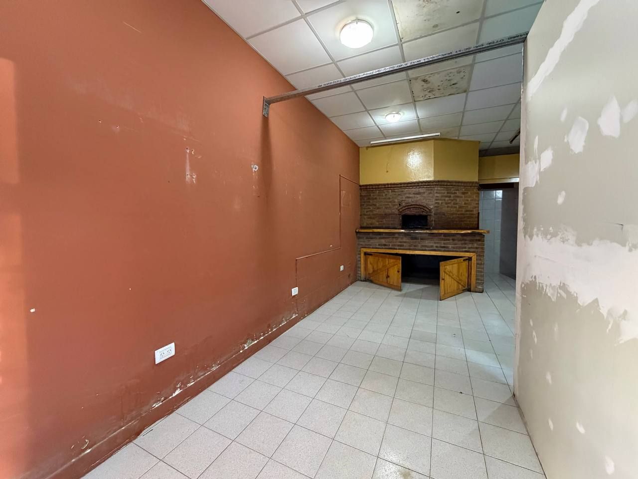 Local en Venta en Lamadrid 200, Centro, Bahía Blanca - Bahía Blanca Propiedades | SITIO OFICIAL l