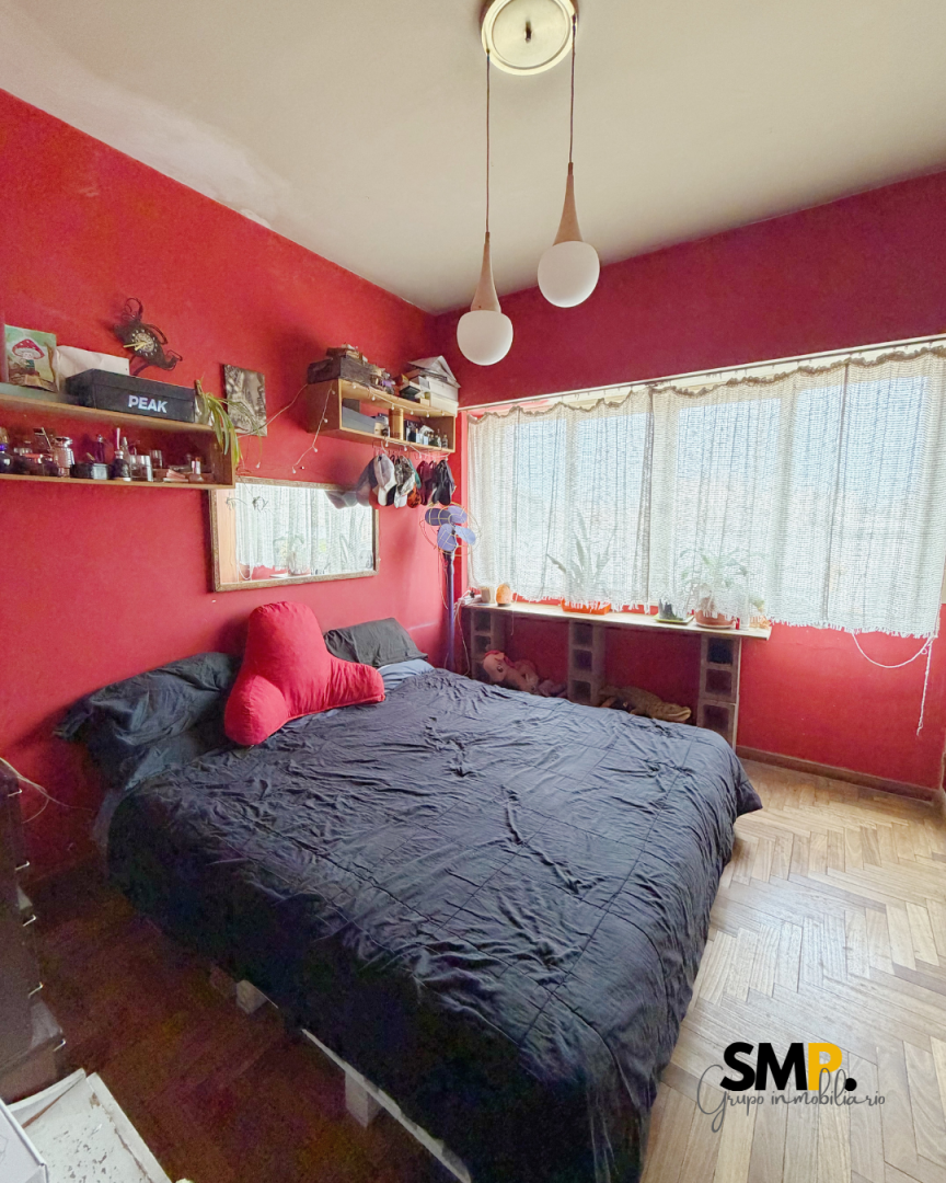 Casa en Venta en Thompson Y Villarino , Macrocentro, Bahía Blanca - Bahía Blanca Propiedades | SITIO OFICIAL l