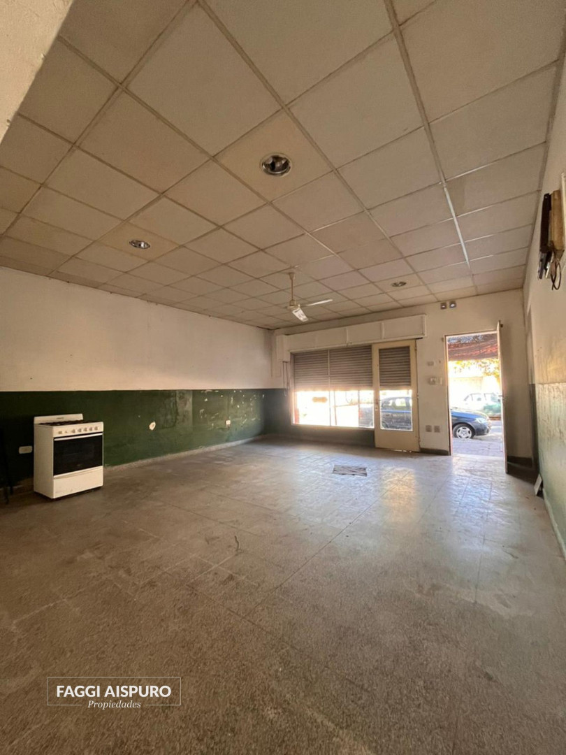 Casa en Venta en Brown 1075, Punta Alta,  Punta Alta - Bahía Blanca Propiedades | SITIO OFICIAL l