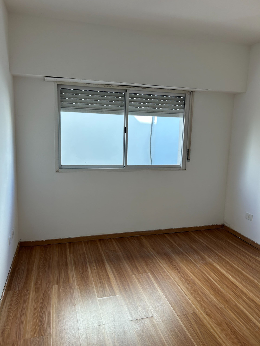 Departamento en Venta en Chacabuco 2058, Villa Mitre, Bahía Blanca - Bahía Blanca Propiedades | SITIO OFICIAL l