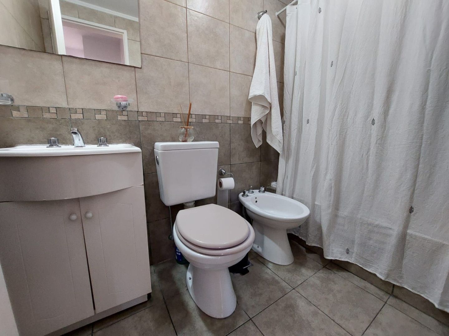 Departamento en Venta en Viamonte 930, Macrocentro, Bahía Blanca - Bahía Blanca Propiedades | SITIO OFICIAL l