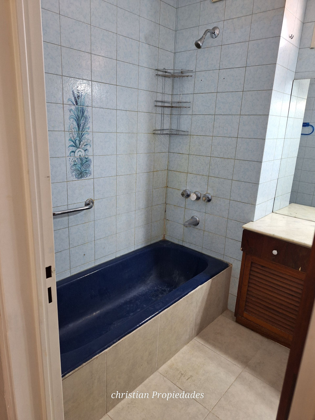 Semipiso en Venta en Estomba 110, Centro, Bahía Blanca - Bahía Blanca Propiedades | SITIO OFICIAL l