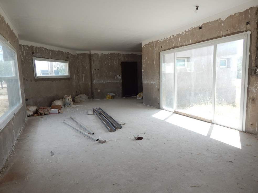 Casa en Venta en  JUAN ARGERICH Y MARIO MAURET, San Ignacio, Bahía Blanca - Bahía Blanca Propiedades | SITIO OFICIAL l