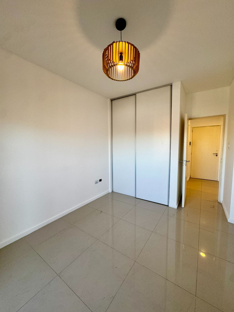 Departamento en Venta en Gorriti 85, Centro, Bahía Blanca - Bahía Blanca Propiedades | SITIO OFICIAL l