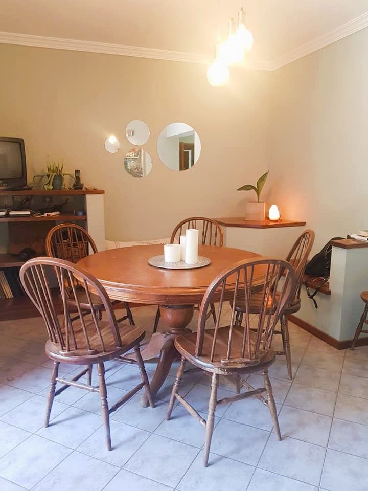 Casa en Venta en YEPUN Y HUEQUE,  Bahía Blanca - Bahía Blanca Propiedades | SITIO OFICIAL l